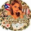 amir1288